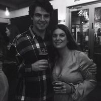 Fotos von Molly Mclaren