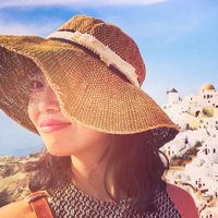 Lian Wenmin的照片