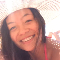 Photos de Yiwan Àvila Català