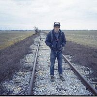 Travis Schiro's Photo