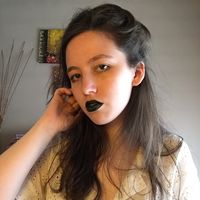 Fotos de Belén Albarracin