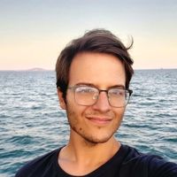 Fotos de Simeon Krastev