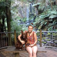 Alyssa Matthews's Photo