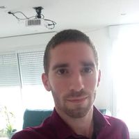 Fotos von Gaetan Longuet