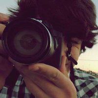 Paco Penalva's Photo