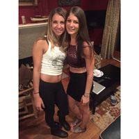 Jennifer Luizzi's Photo