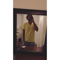 Shasheen Bandodkar的照片