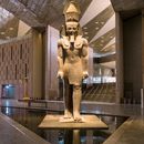 Grand Egyptian Museum Visit's picture