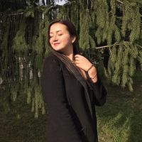 Elizaveta Morozova的照片