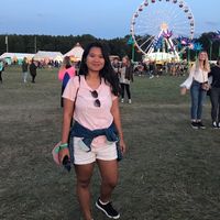 Widya Wibowo的照片