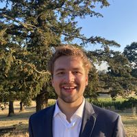 Aidan Henrikson的照片