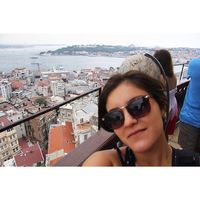 Fotos von Jamilya Squesito