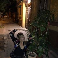 Lili Pataki的照片