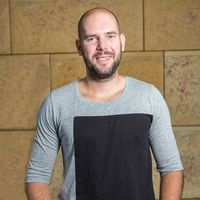 Daniel Blažek的照片