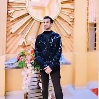 Amar Jahagirdar's Photo