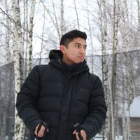 Diego TABOADA的照片