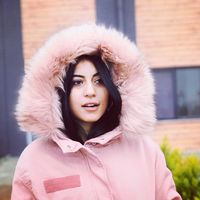 Фотографии пользователя Ece Demirci