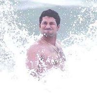 Fotos von Rajat Bhshn