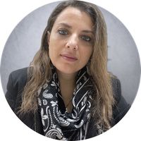 Salma Elkholy's Photo