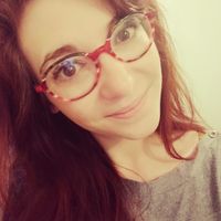 Coralie Dufour的照片