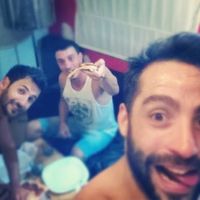 Rolando Montani's Photo