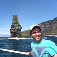 Fotos de Fabricio Aguiar