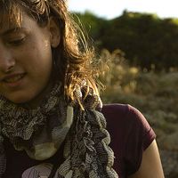 Liliana Gomes's Photo