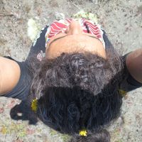 Mariana Teuila Isara's Photo