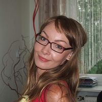 Fotos de Catherine Konera