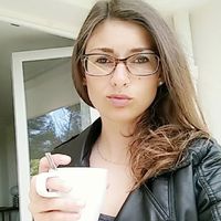 maryne saison的照片