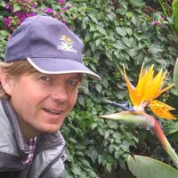 Eckhard Buttenschön的照片