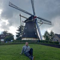 David  García Carrasco的照片