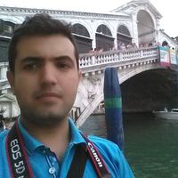 Fotos de Hüseyin Fırat