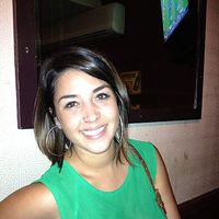 Rachael Chiappetta的照片