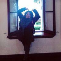 YACHI CHUANG's Photo