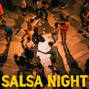 Clases de Salsa y Bachata en Selina!'s picture