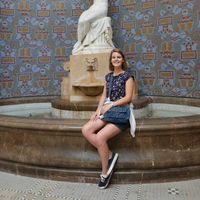 Elise Marie的照片