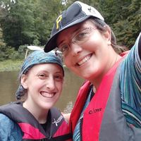 Ronit Horwitz Peskin's Photo