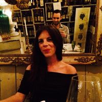 Gertrude Esa Greaney的照片