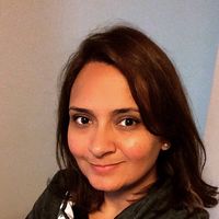 Tathiana Rabello Xavier的照片