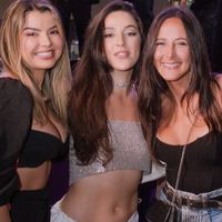 Fotos de Julia De Camillis Azevedo