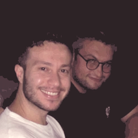 Photos de Tolga Cantürk