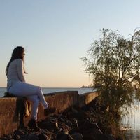 Estefanía Migueles的照片