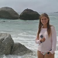 Justi Napoli的照片