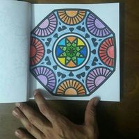 Photos de Cristhian Rolon