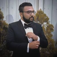 Amar Neupane的照片