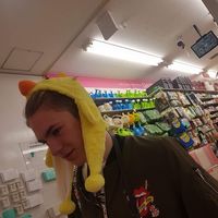 Jacek Bochenek的照片