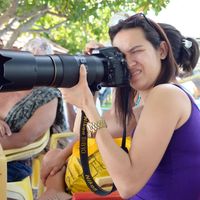 michelle dias's Photo