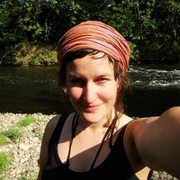 Фотографии пользователя Swantje Winter