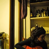 Júlia Vila Carbonell's Photo